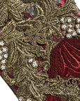 dolce-gabbana-maroon-clutch-closeup