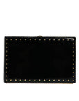 dolce-gabbana-gold-frame-evening-bag-side