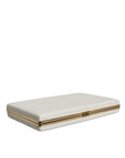 dolce-gabbana-white-gold-clutch-angled