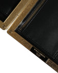 dolce-gabbana-white-clutch-logo-close-up