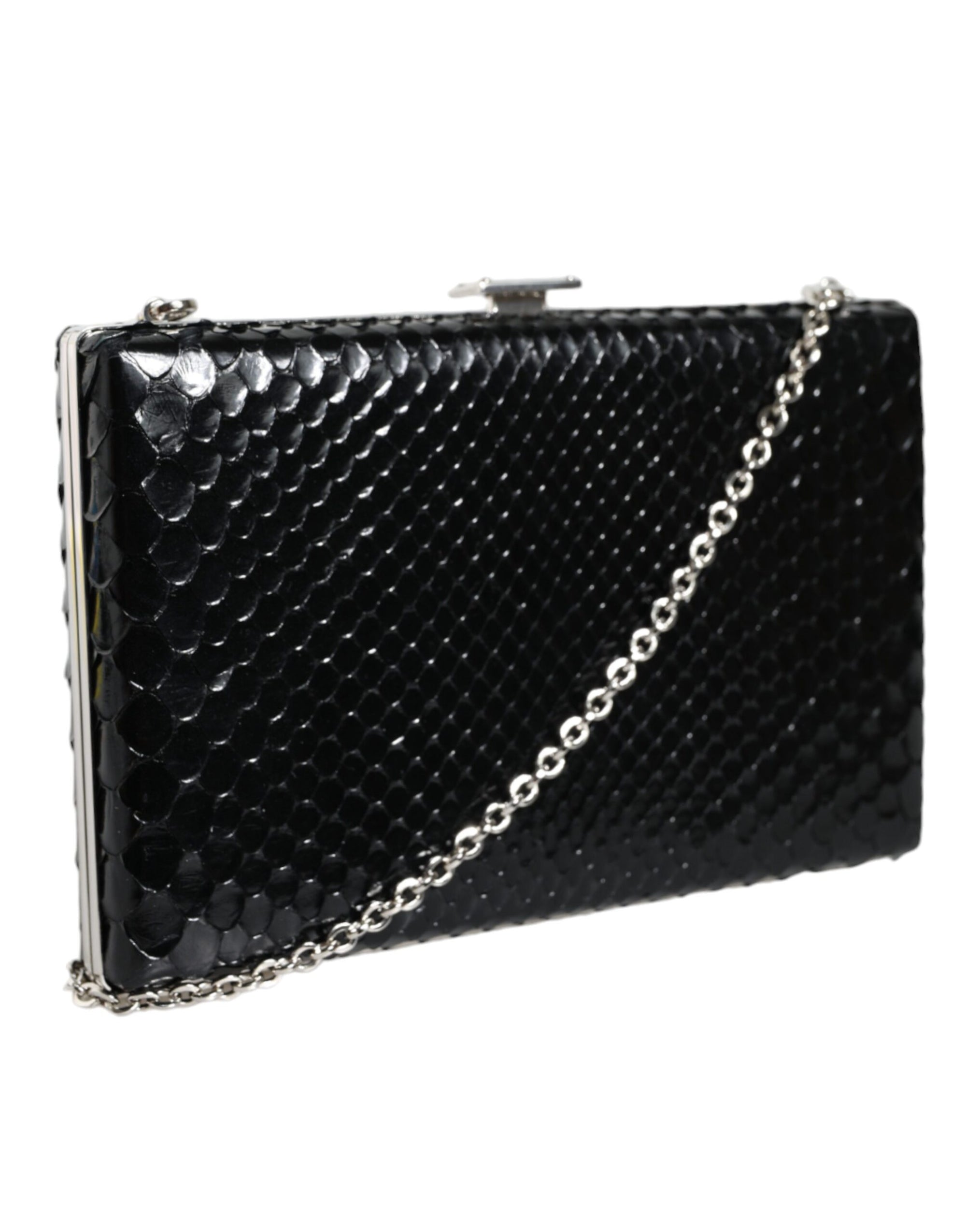 dolce-gabbana-python-leather-clutch-side