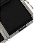 dolce-gabbana-silver-frame-clutch-detail