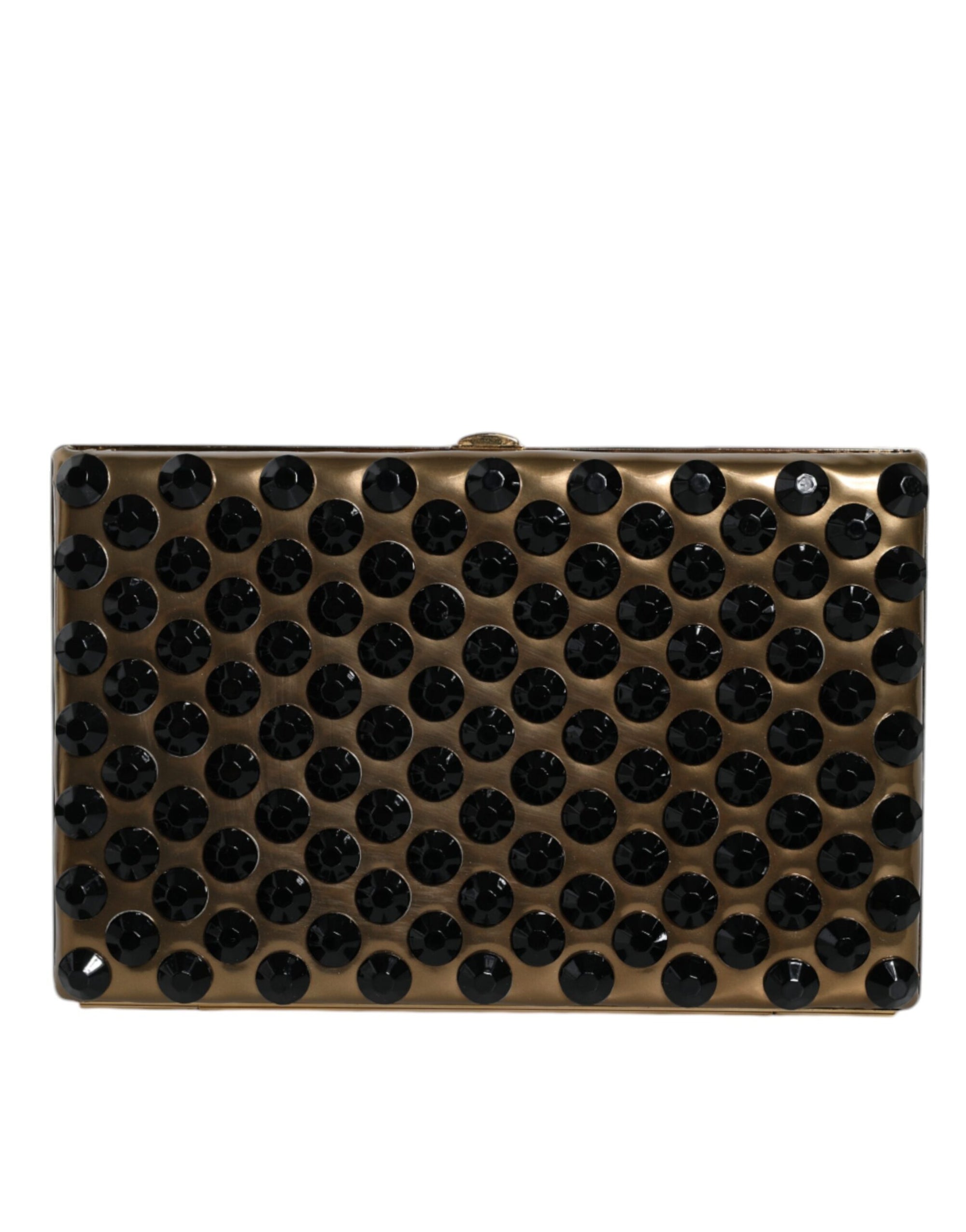 dolce-gabbana-gold-clutch-black-crystal-detail