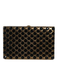 dolce-gabbana-gold-clutch-black-crystal-detail