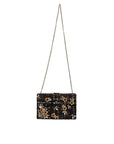 dolce-gabbana-mini-clutch