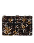 dolce-gabbana-tweed-floral-mini-clutch-front