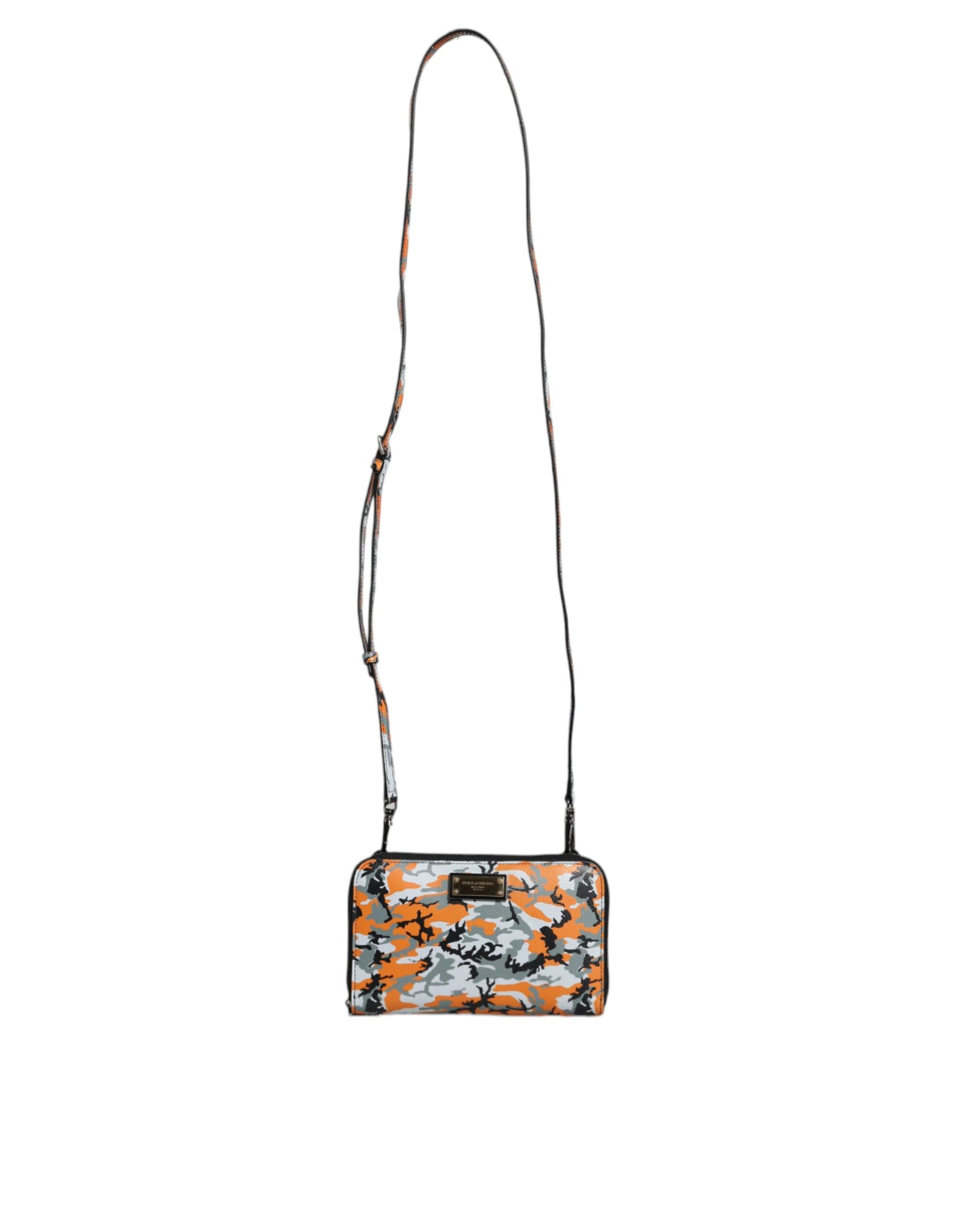 dolce-gabbana-camouflage-leather-crossbody-bag