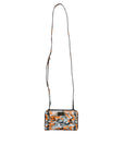 dolce-gabbana-camouflage-leather-crossbody-bag