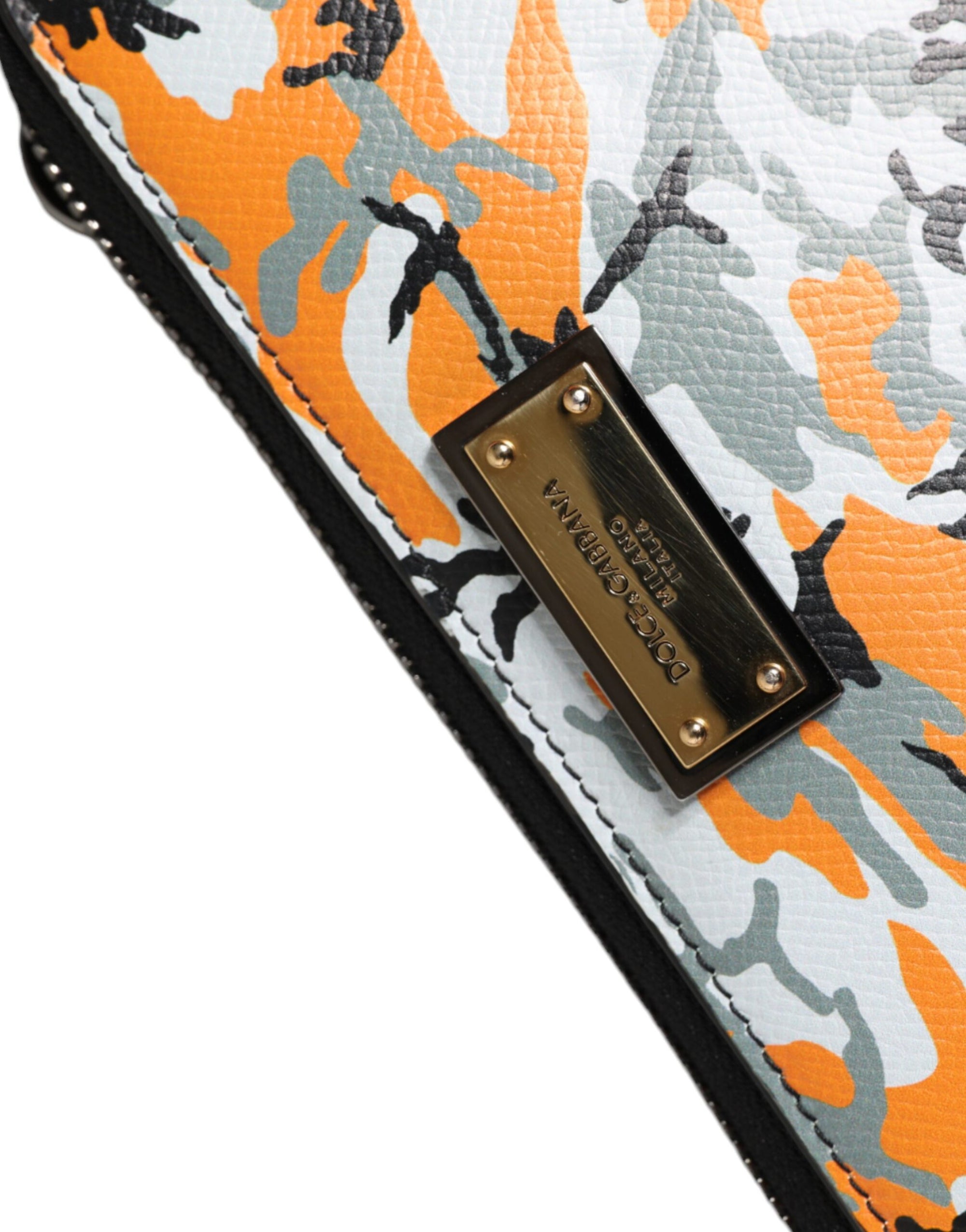 dolce-gabbana-camouflage-bag-logo-hardware