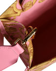 versace-tote-handle-detail