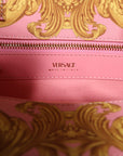 versace-baroque-pattern-tote-closeup