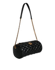 versace-black-quilted-la-medusa-crossbody-bag