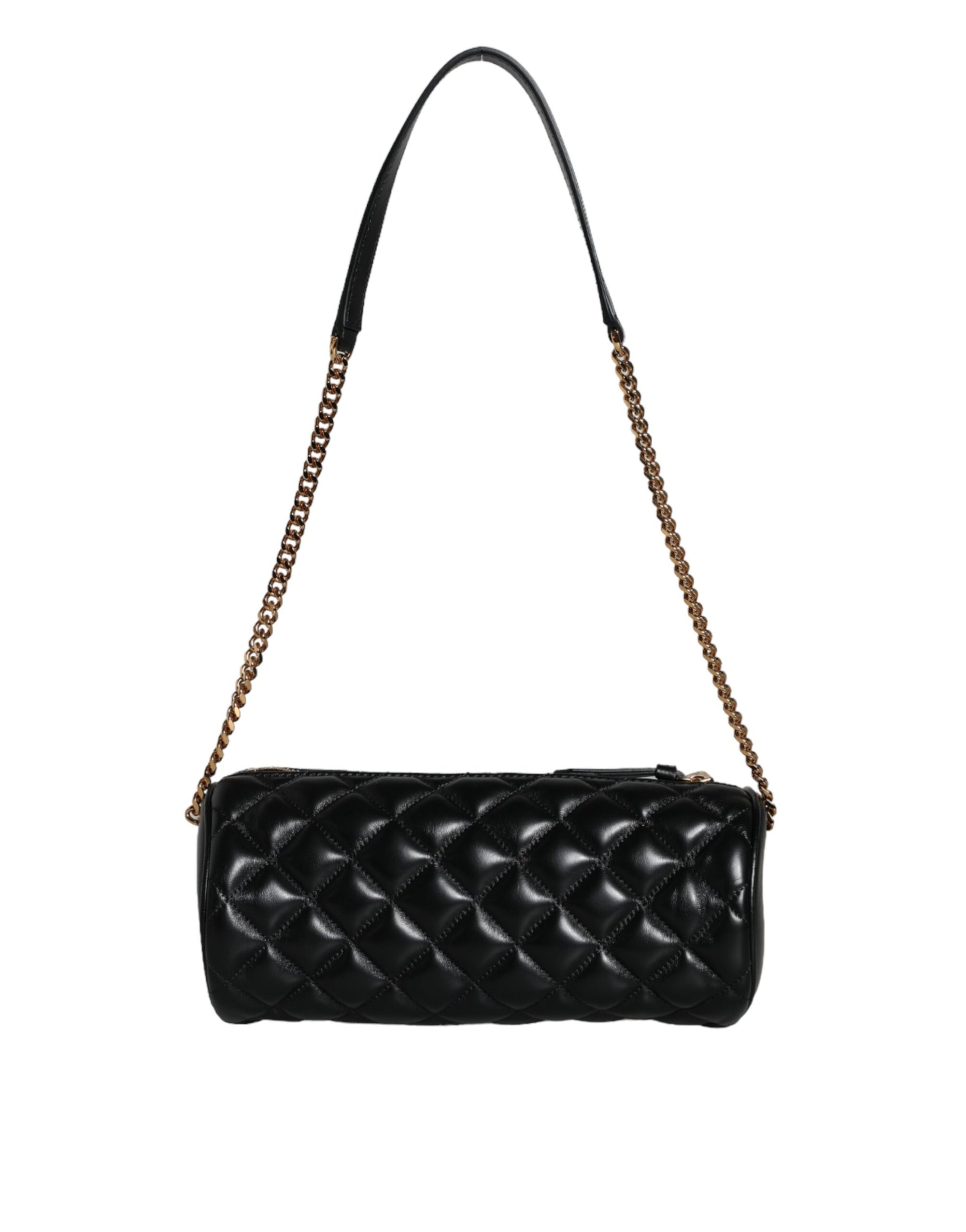 versace-black-quilted-lambskin-crossbody-back-view