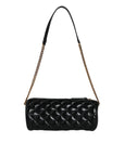 versace-black-quilted-lambskin-crossbody-back-view