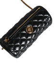 versace-black-quilted-lambskin-crossbody-strap