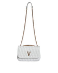 versace-white-nappa-leather-crossbody-bag