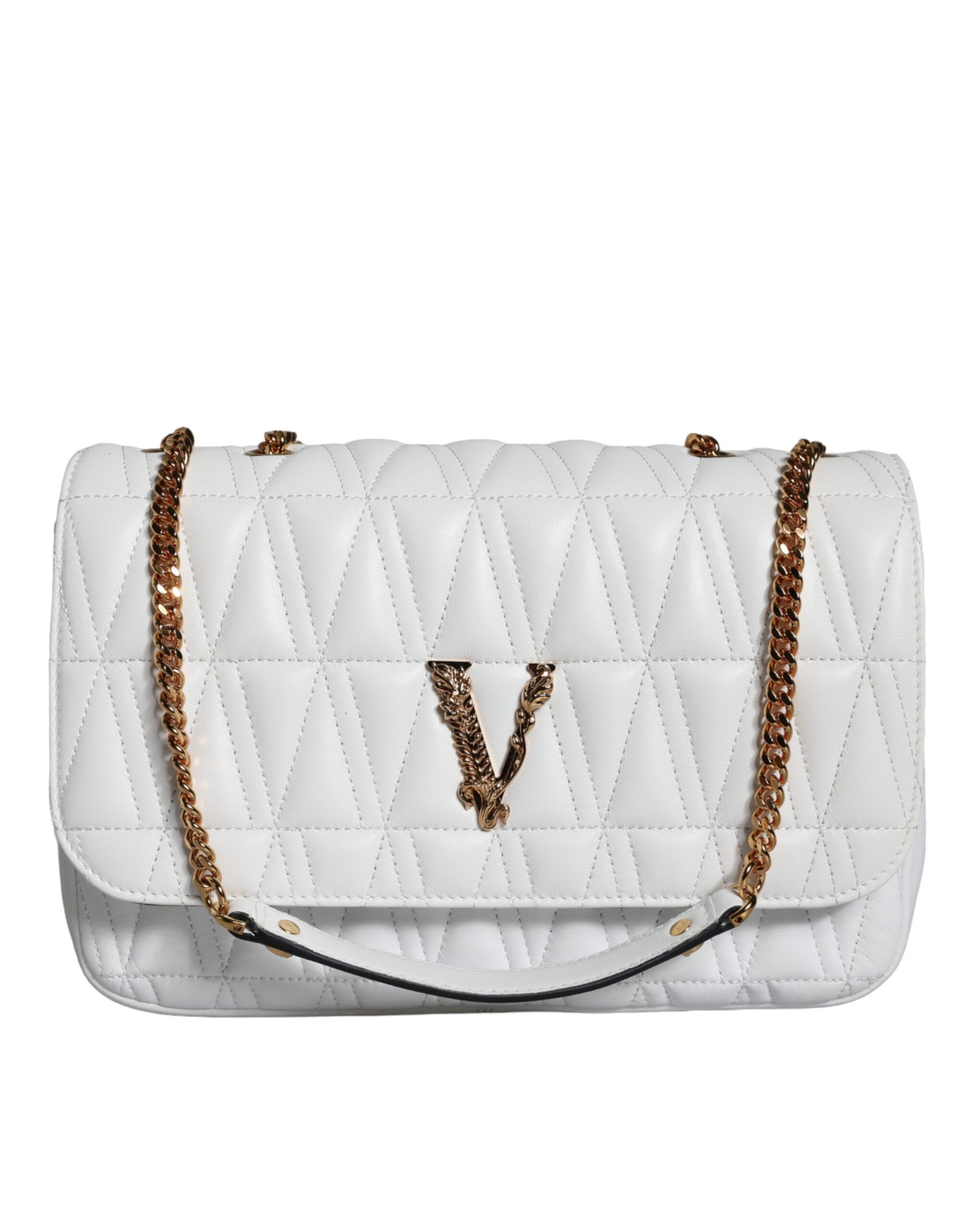 versace-white-crossbody-bag