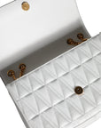 versace-white-nappa-leather-crossbody-closeup