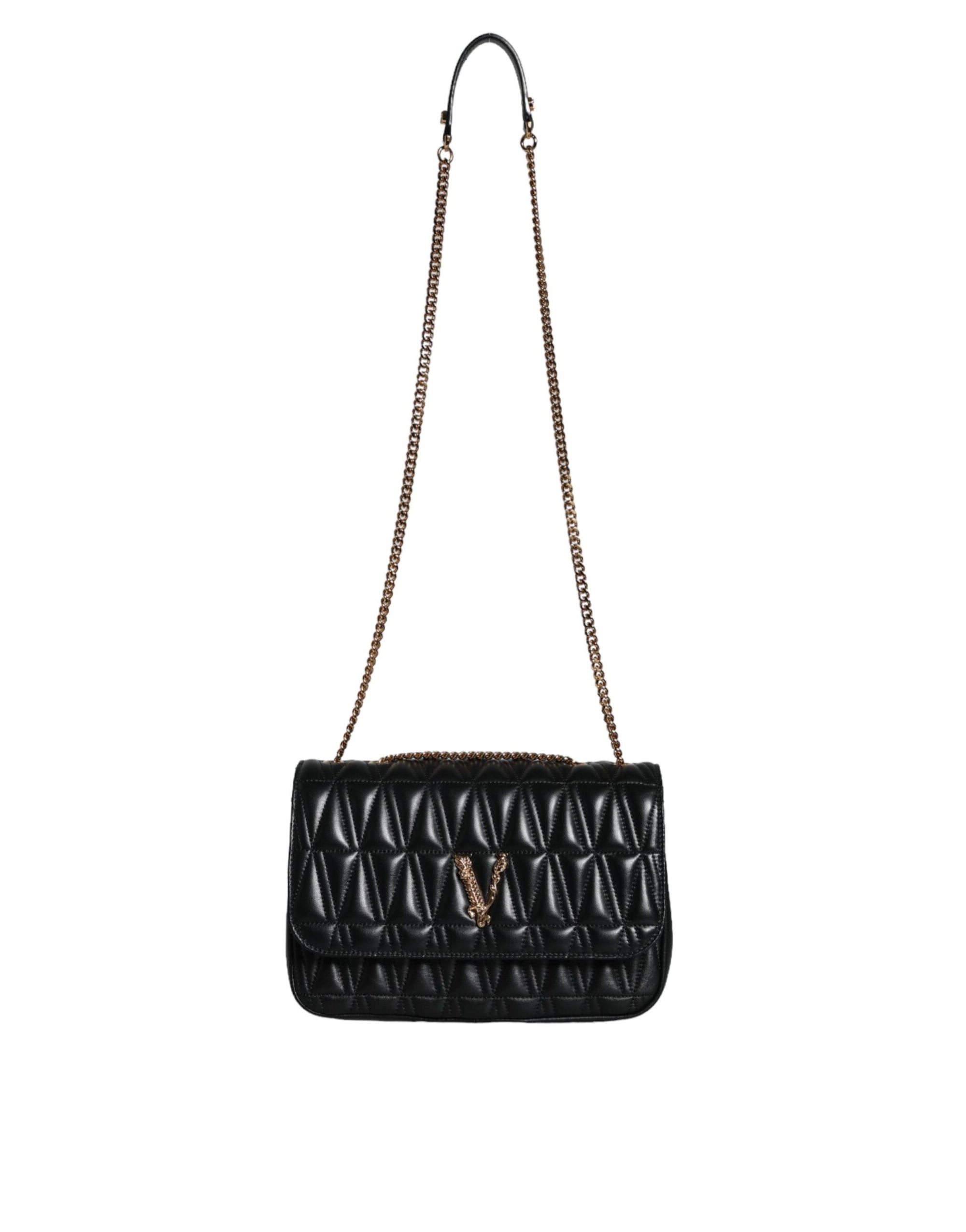 versace-black-nappa-leather-crossbody-bag