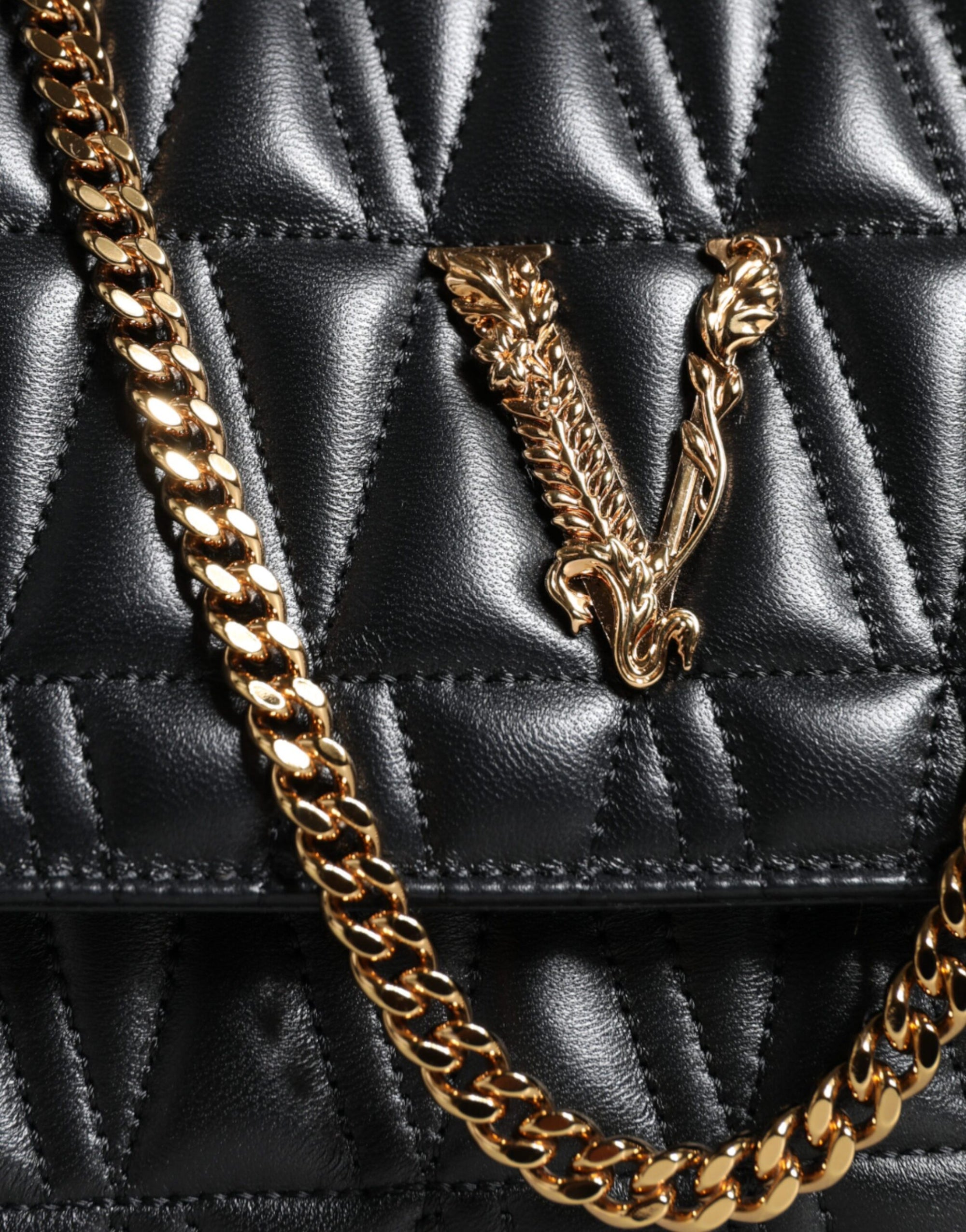 versace-black-nappa-leather-crossbody-logo-detail