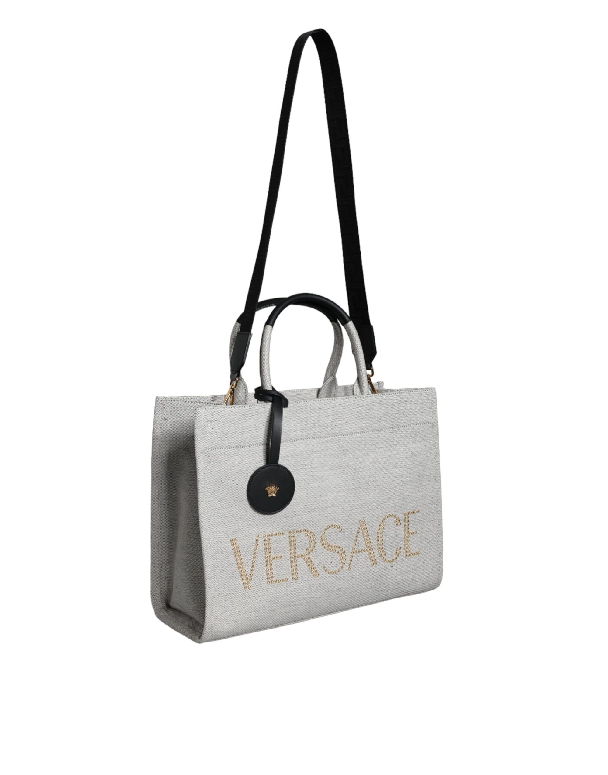 versace-white-tote-bag-canvas-leather-crossbody