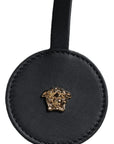 versace-leather-canvas-tote-bag-medusa-logo