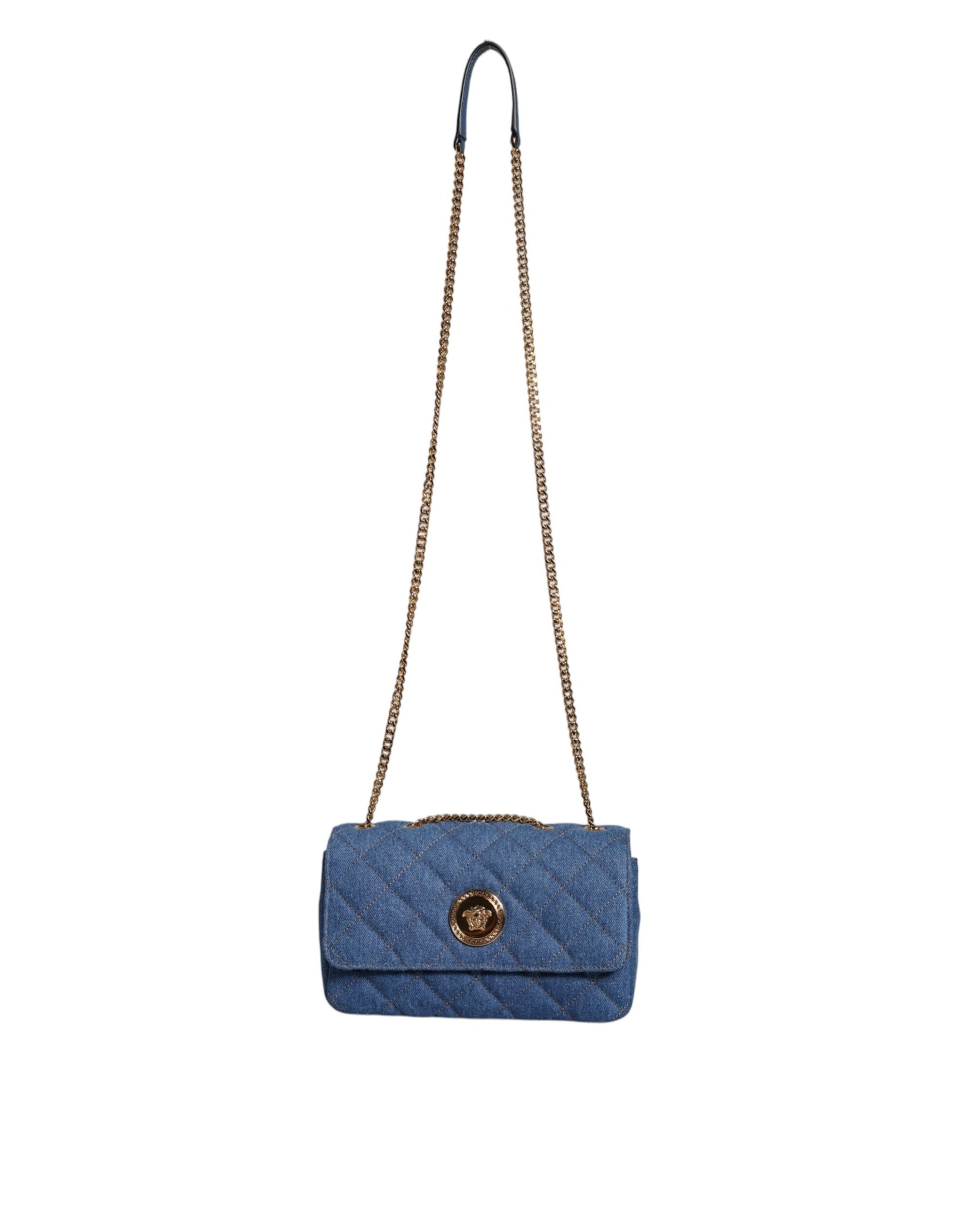 versace-blue-quilted-denim-la-medusa-crossbody-bag