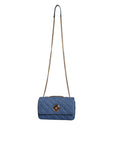 versace-blue-quilted-denim-la-medusa-crossbody-bag