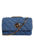 versace-blue-denim-la-medusa-crossbody-bag