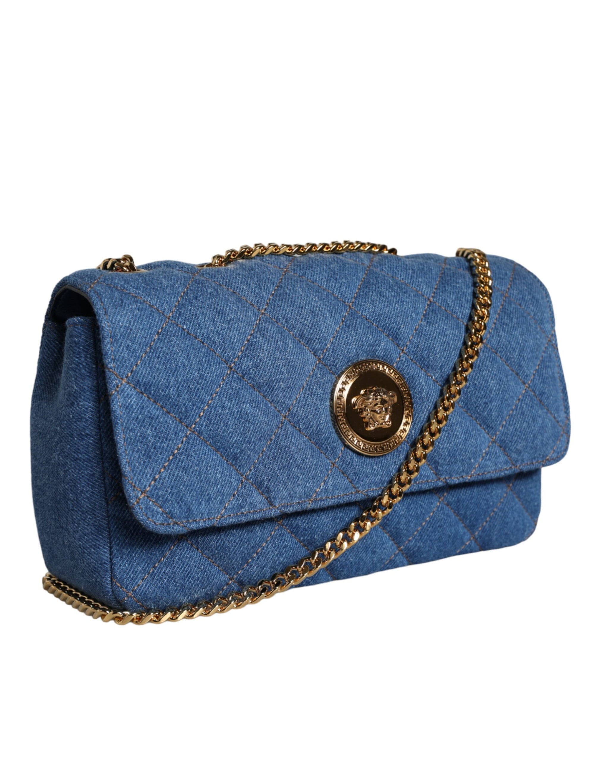 versace-blue-quilted-denim-la-medusa-crossbody-side-angle