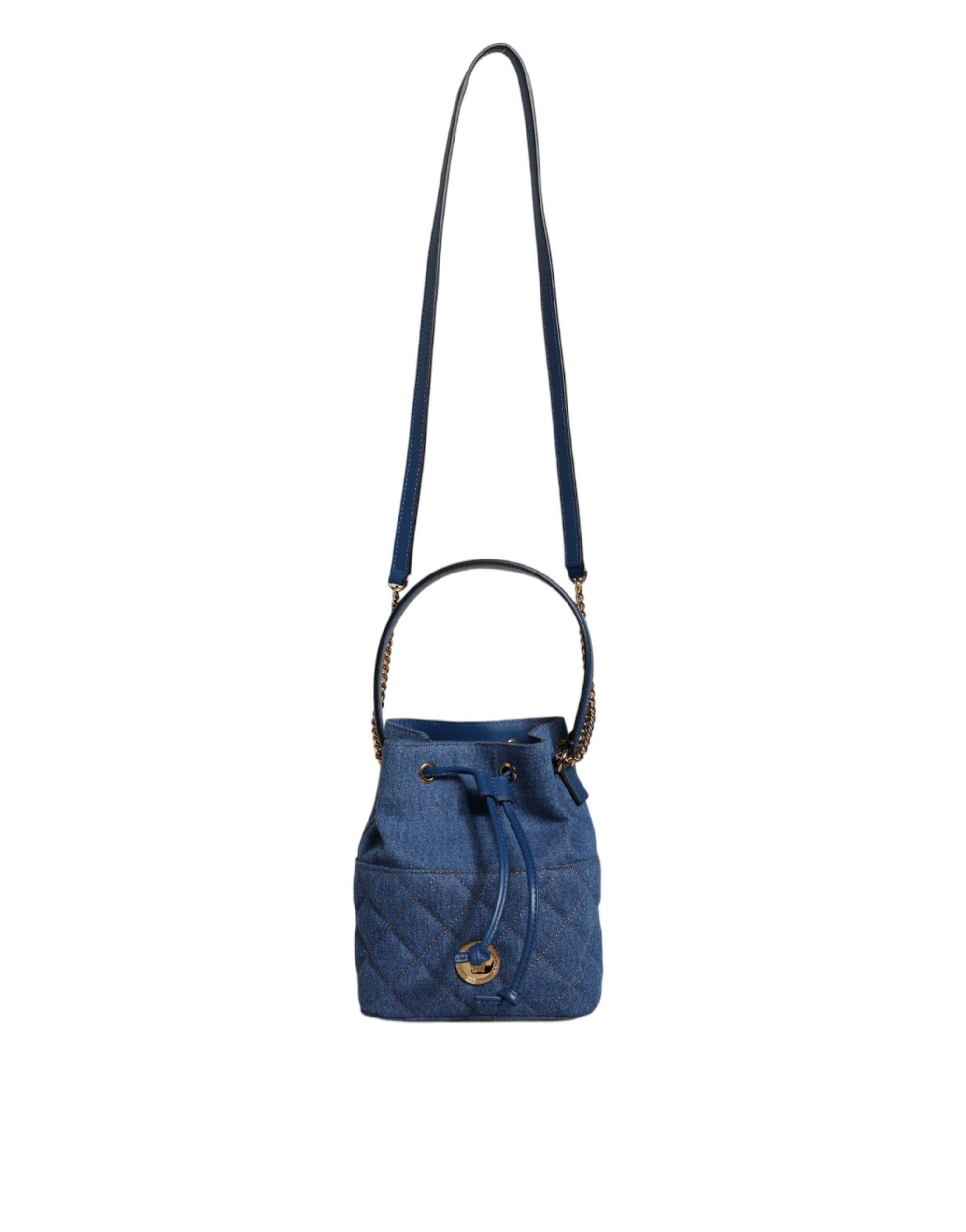 versace-blue-quilted-denim-la-medusa-crossbody-bag