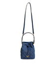 versace-blue-quilted-denim-la-medusa-crossbody-bag