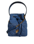 versace-blue-quilted-denim-la-medusa-crossbody-front-view