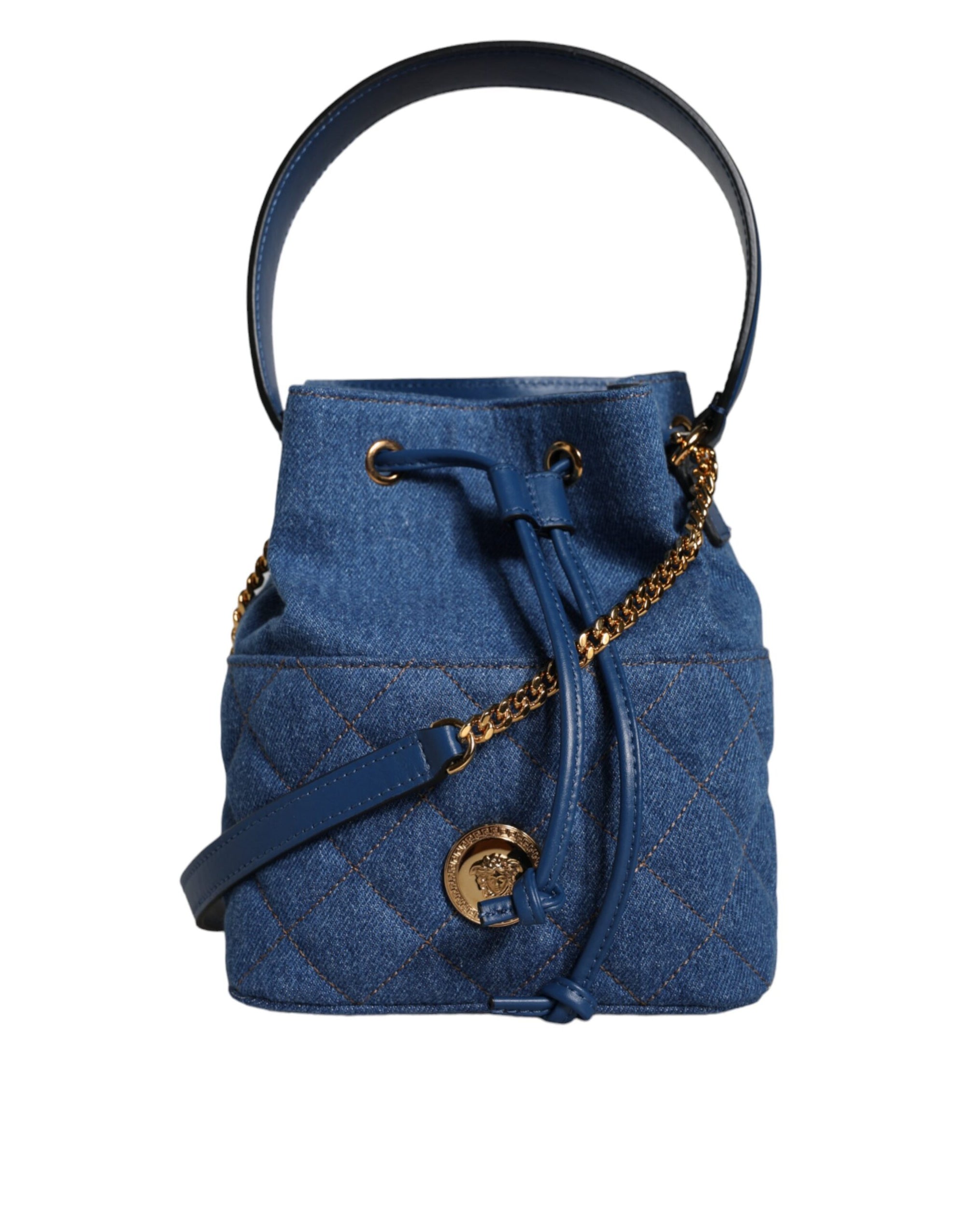 versace-blue-denim-la-medusa-crossbody-bag