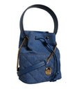 versace-blue-quilted-denim-la-medusa-crossbody-side-angle