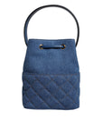 versace-blue-quilted-denim-la-medusa-crossbody-back-view