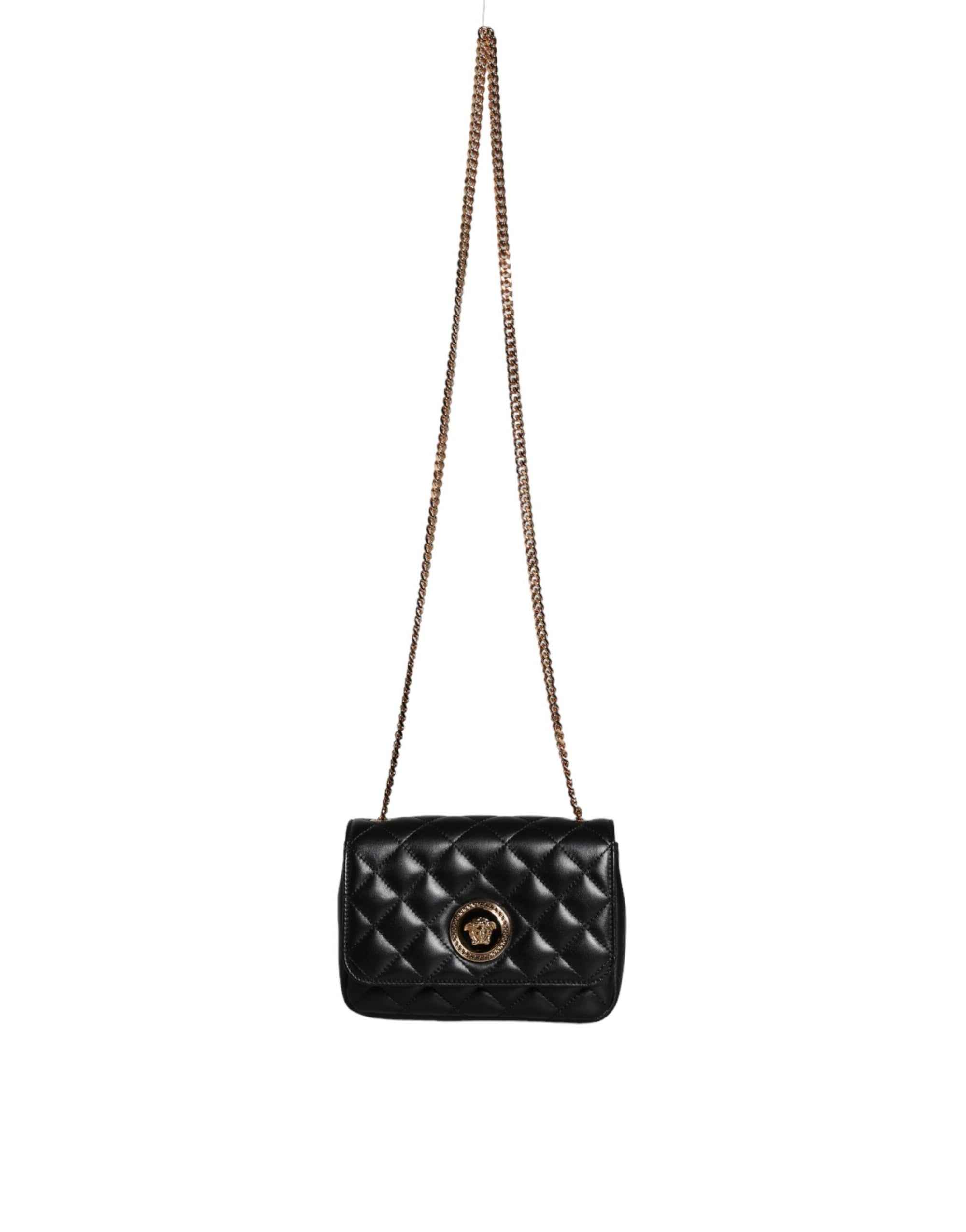 versace-black-quilted-lambskin-la-medusa-crossbody-bag