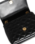 versace-black-quilted-lambskin-la-medusa-crossbody-magnetic-closure