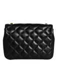 versace-black-quilted-lambskin-la-medusa-crossbody-back-view