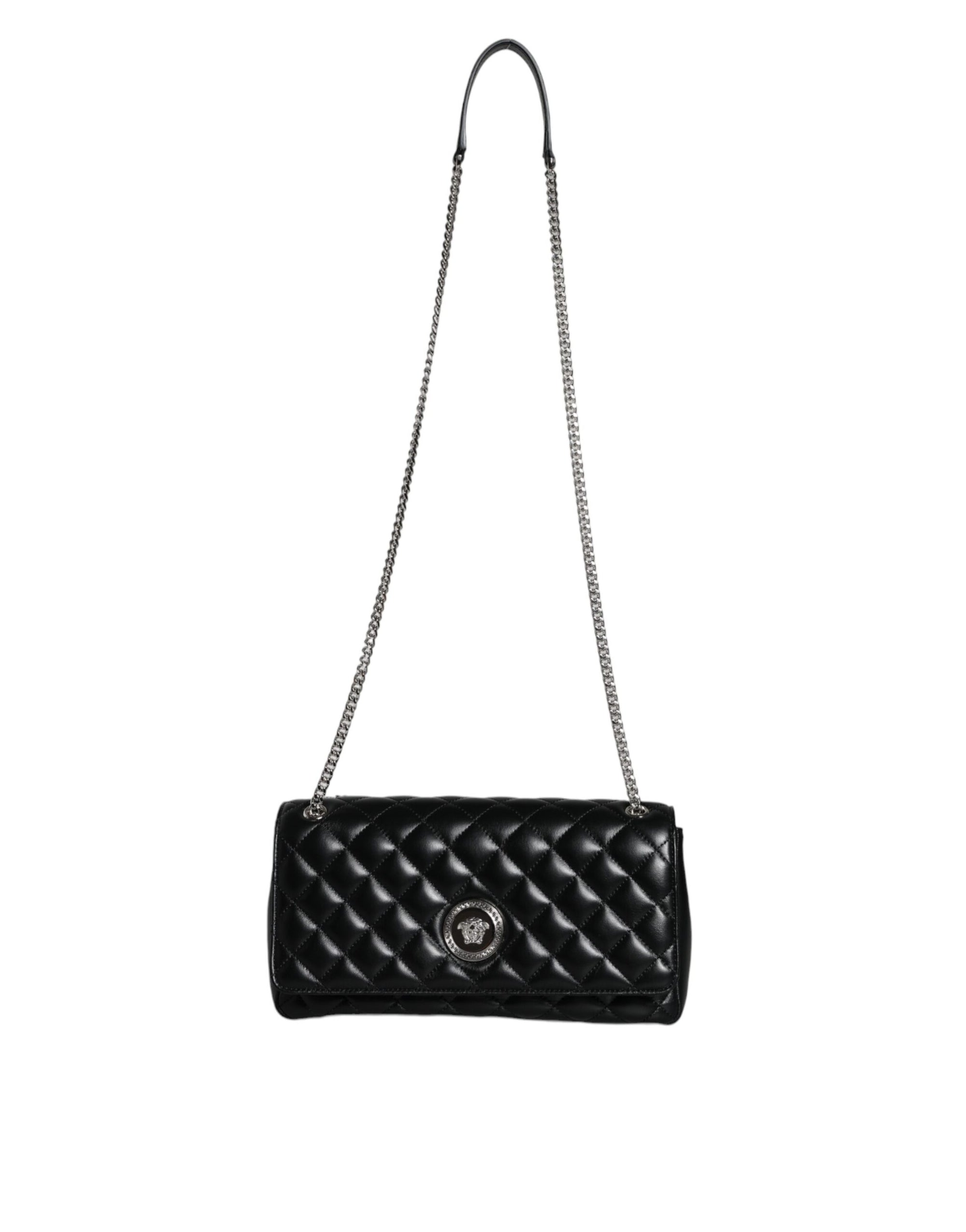 versace-black-quilted-la-medusa-leather-crossbody