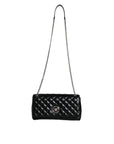 versace-black-quilted-la-medusa-leather-crossbody