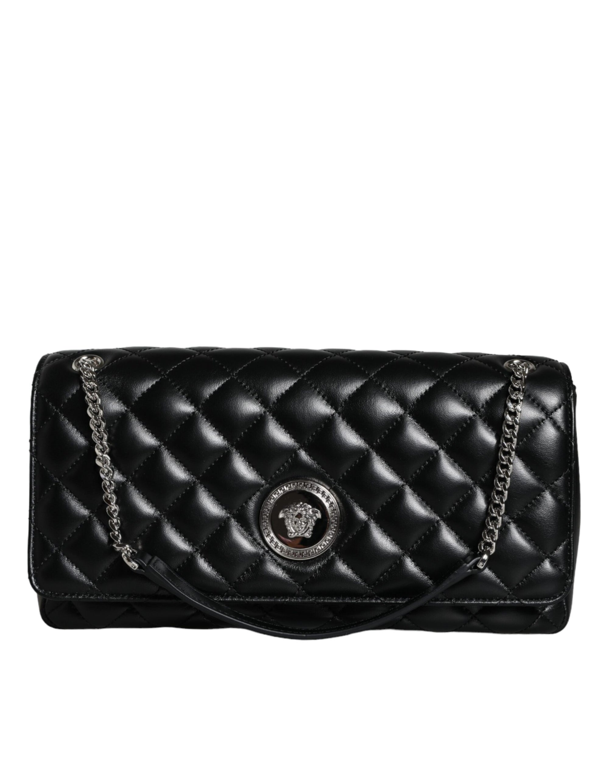 versace-black-la-medusa-bag