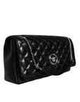 versace-black-quilted-lambskin-leather-crossbody-magnetic-fastening