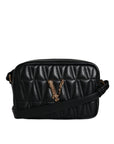 versace-black-quilted-lamb-leather-camera-bag