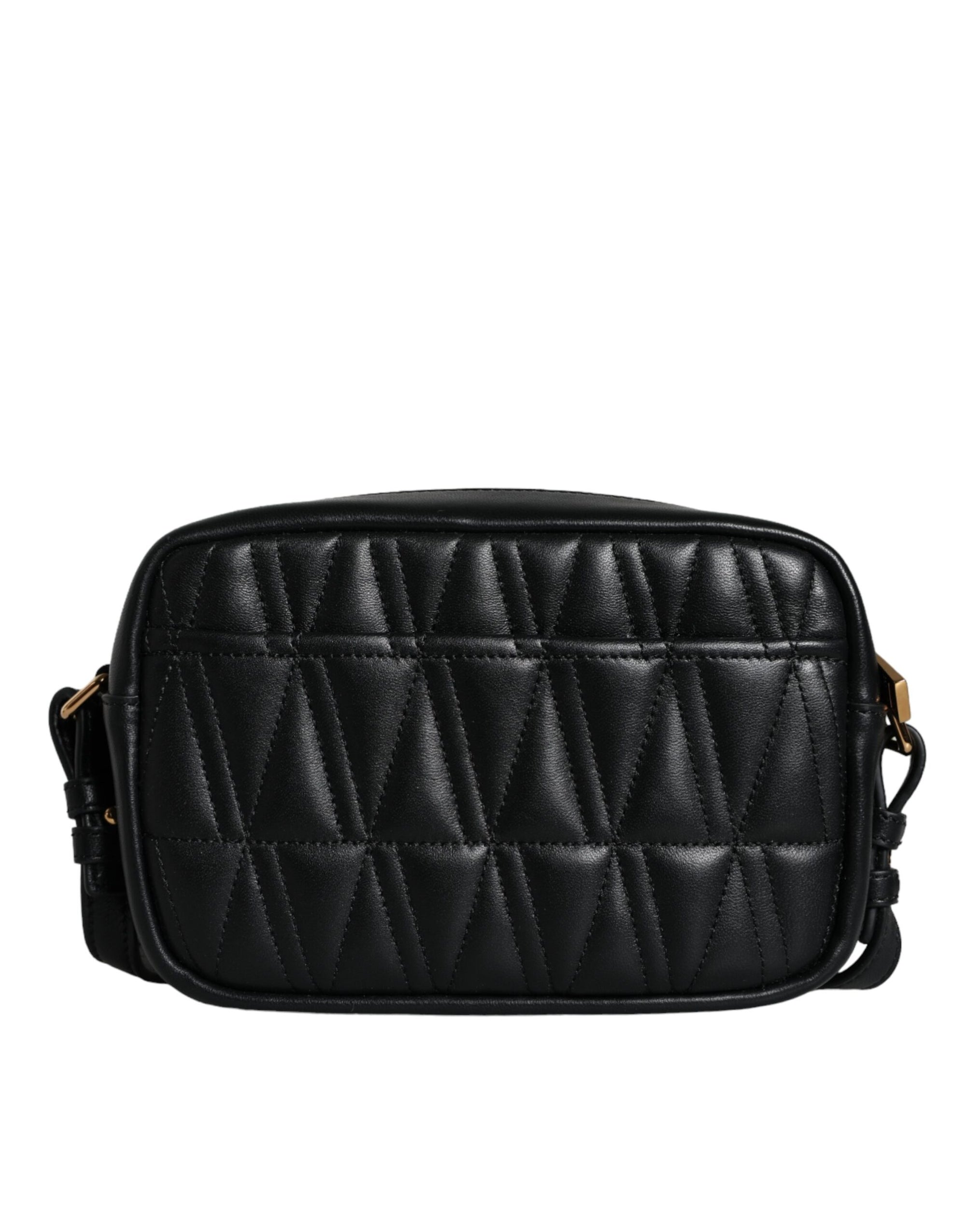 versace-black-quilted-lamb-leather-camera-bag-back-view