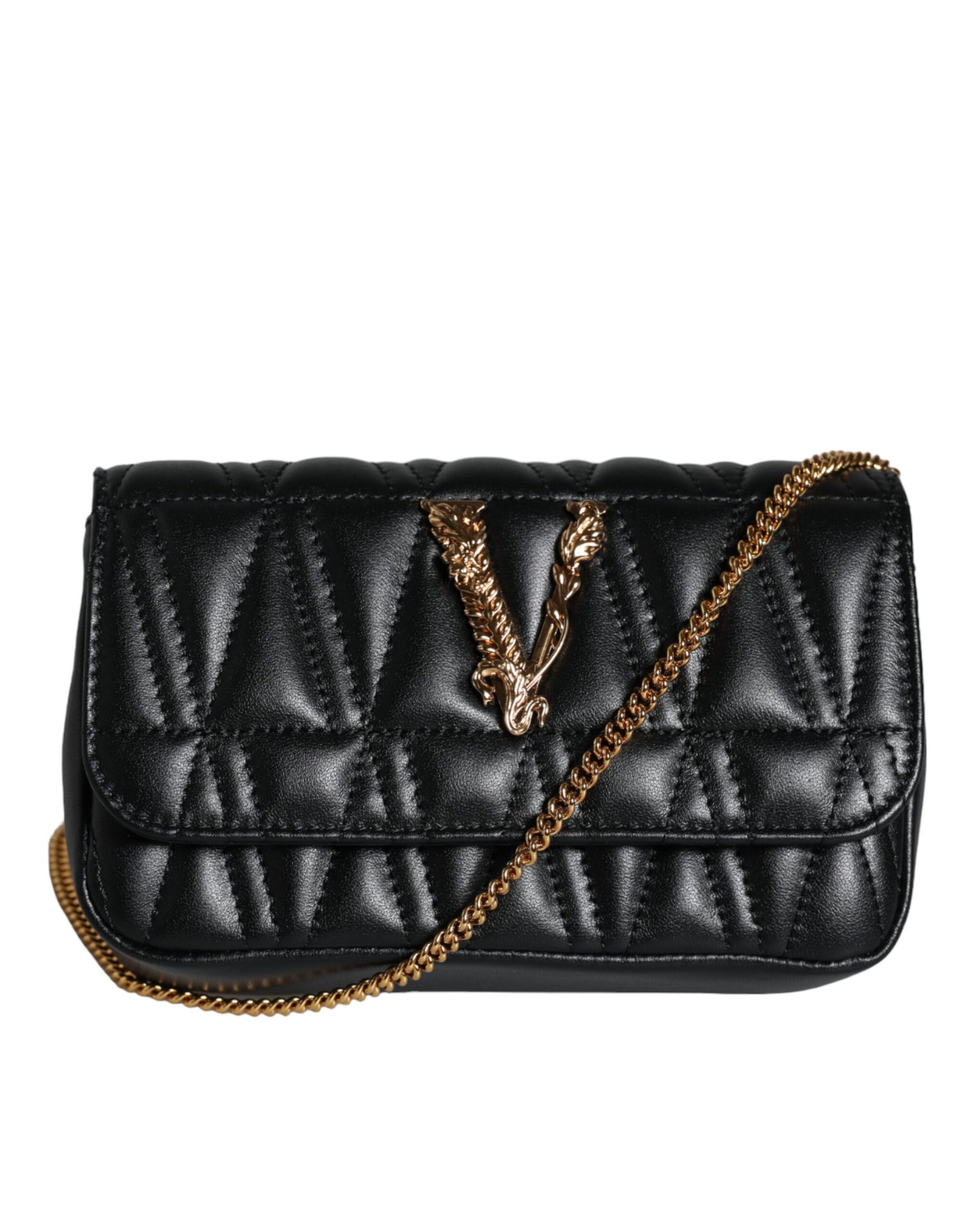 versace-black-mini-nappa-leather-crossbody