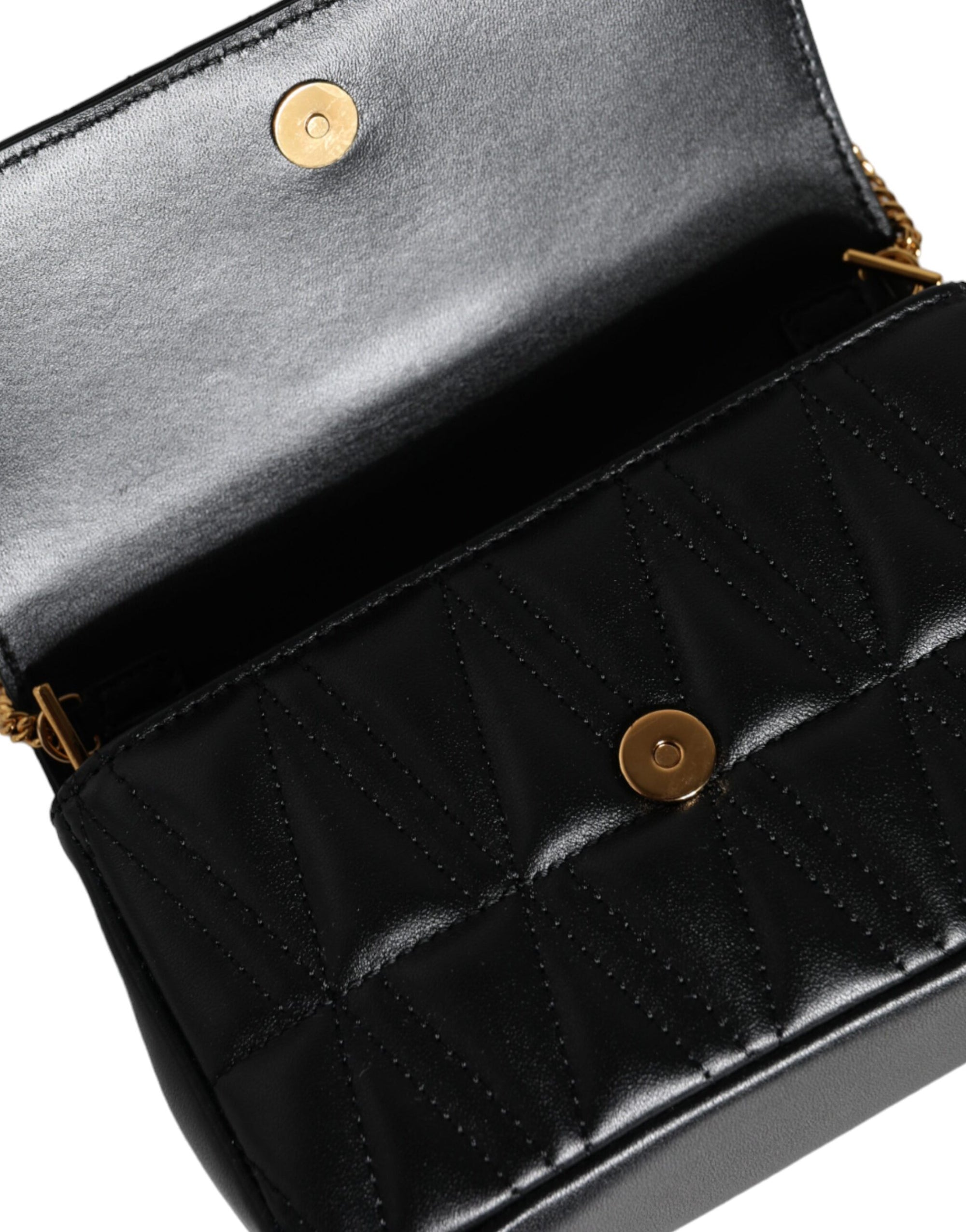 versace-black-mini-nappa-leather-crossbody-magnetic-fastening