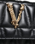 versace-black-mini-nappa-leather-crossbody-logo-detail