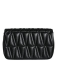 versace-black-mini-nappa-leather-crossbody-closeup