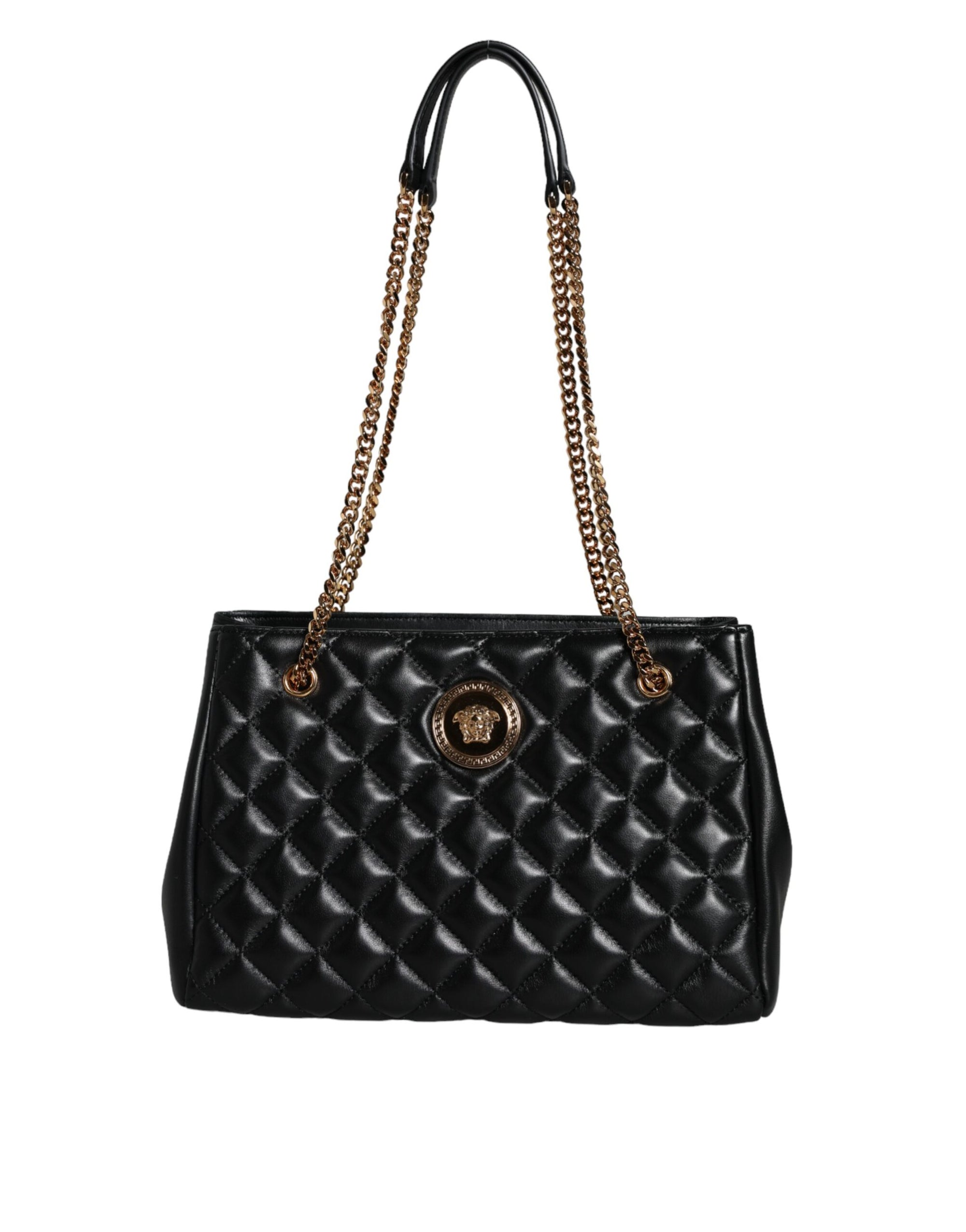 versace-black-quilted-leather-la-medusa-bag